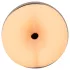 Rebel The V-Stroker Cindy - naturgetreuer Po-Masturbator (hautfarben)