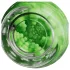 The Handy 2 - Mod Langarm-Manschette (transparent)