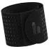 The Handy Original Dot Band - Spannband (schwarz)