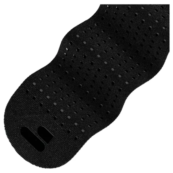 The Handy Original Dot Band - Spannband (schwarz)
