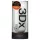 TENGA 3Dx Zen - Masturbator mit 3D-Struktur (weiß)