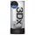 TENGA 3Dx Flow - Masturbator mit Wellenmuster (weiß)