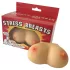 Stressball - Brüste (2 Stk)