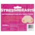 Stressball - Brüste (2 Stk)