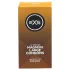 EXS Magnum - Kondom 60 mm (12 Stk.)