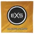EXS Magnum - Kondom 60 mm (12 Stk.)