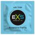 EXS Air Thin - Latexkondome (100 Stk.)