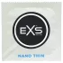 EXS Nano Thin - ultradünnes Kondom (100 Stück)