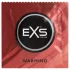 EXS Warming - wärmendes Kondom (144 Stk.)