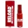 EXS - Verzögerungsspray (50 ml)