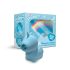 Unihorn Mount'n Peak - Wiederaufladbarer Einhorn-Klitorisreiz (Blau)