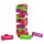 Play Wiv Me - Tower of Pleasure Jenga (54 Stk.)