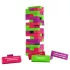 Play Wiv Me - Tower of Pleasure Jenga (54 Stk.)