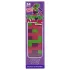 Play Wiv Me - Tower of Pleasure Jenga (54 Stk.)