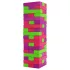 Play Wiv Me - Tower of Pleasure Jenga (54 Stk.)