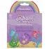 Unihorn C-Horse - G-Punkt- und Klitorisstimulator Vibrator (lila)