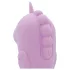 Unihorn C-Horse - G-Punkt- und Klitorisstimulator Vibrator (lila)