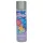 Unihorn Water-Slide - wasserbasiertes Gleitmittel (130ml)