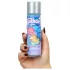 Unihorn Water-Slide - wasserbasiertes Gleitmittel (130ml)
