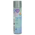 Unihorn Water-Slide - wasserbasiertes Gleitmittel (130ml)