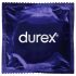 Durex Extended Pleasure - Kondom mit verzögernder Wirkung - 56 mm (3 Stück)