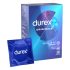 Durex Originals - Kondome (18 Stk.)