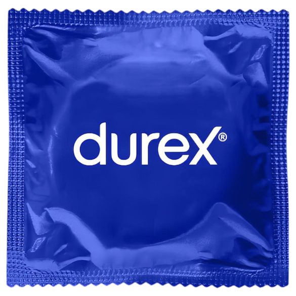 Durex Originals - Kondome (18 Stk.)