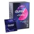 Durex Mutual Pleasure - verzögerndes Kondom (16 Stk.)