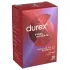 Durex Feel Intimate - extra dünnes Kondom (18 Stk.)
