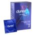 Durex Extra Safe - sichere Kondome (18 Stk.)