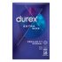 Durex Extra Safe - sichere Kondome (18 Stk.)