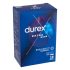Durex Extra Safe - sichere Kondome (18 Stk.)