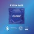 Durex Extra Safe - sichere Kondome (18 Stk.)