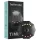 Bathmate Pump Timer - Pumpen-Timer (schwarz)