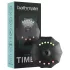 Bathmate Pump Timer - Pumpen-Timer (schwarz)