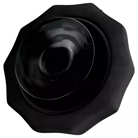 Bathmate Pump Timer - Pumpen-Timer (schwarz)