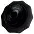 Bathmate Pump Timer - Pumpen-Timer (schwarz)