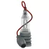 Bathmate HydroXtreme 5 - Hydropumpe, ohne Zubehör (transparent)