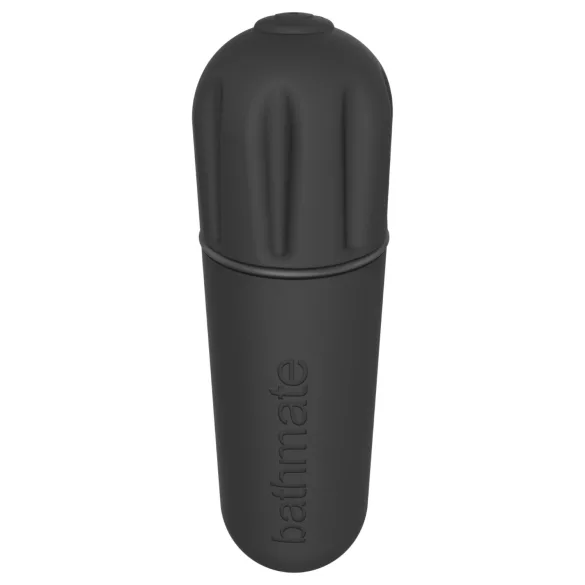 Bathmate Vibe - Akku-Vibroei (schwarz)