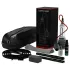 Bathmate HydroXtreme 6 - Hydropumpen-Set (transparent)