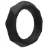 Bathmate Maximus 55 - Silikon-Penisring (schwarz)