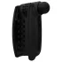 Bathmate Hand Vibe - wiederaufladbarer Handvibrator (schwarz)