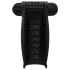 Bathmate Hand Vibe - wiederaufladbarer Handvibrator (schwarz)