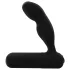 Bathmate Prostate Vibe - wiederaufladbarer Prostata-Vibrator (bronze)