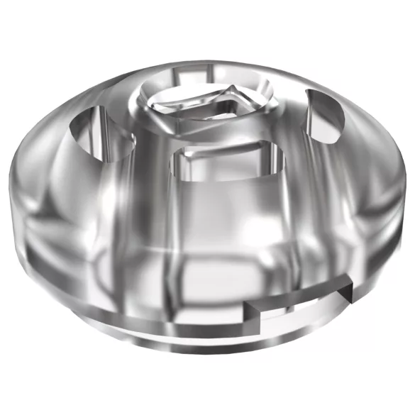 Bathmate Hydro - Ventilset