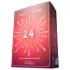 Lovehoney Paare - erotischer Adventskalender (2026)