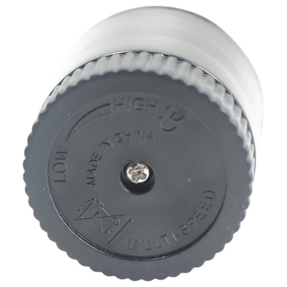 Lonely Multispeed - Stabvibrator (Lila)