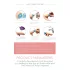 Lonely Max - Naturgetreuer Vibrator (17cm)