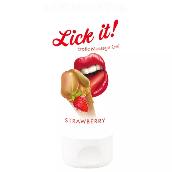 Paarangebot (Masturbator, Fingervibrator, Gleitmittel)