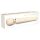 le Wand - exklusiver, elektrischer Massage-Vibrator (beige)